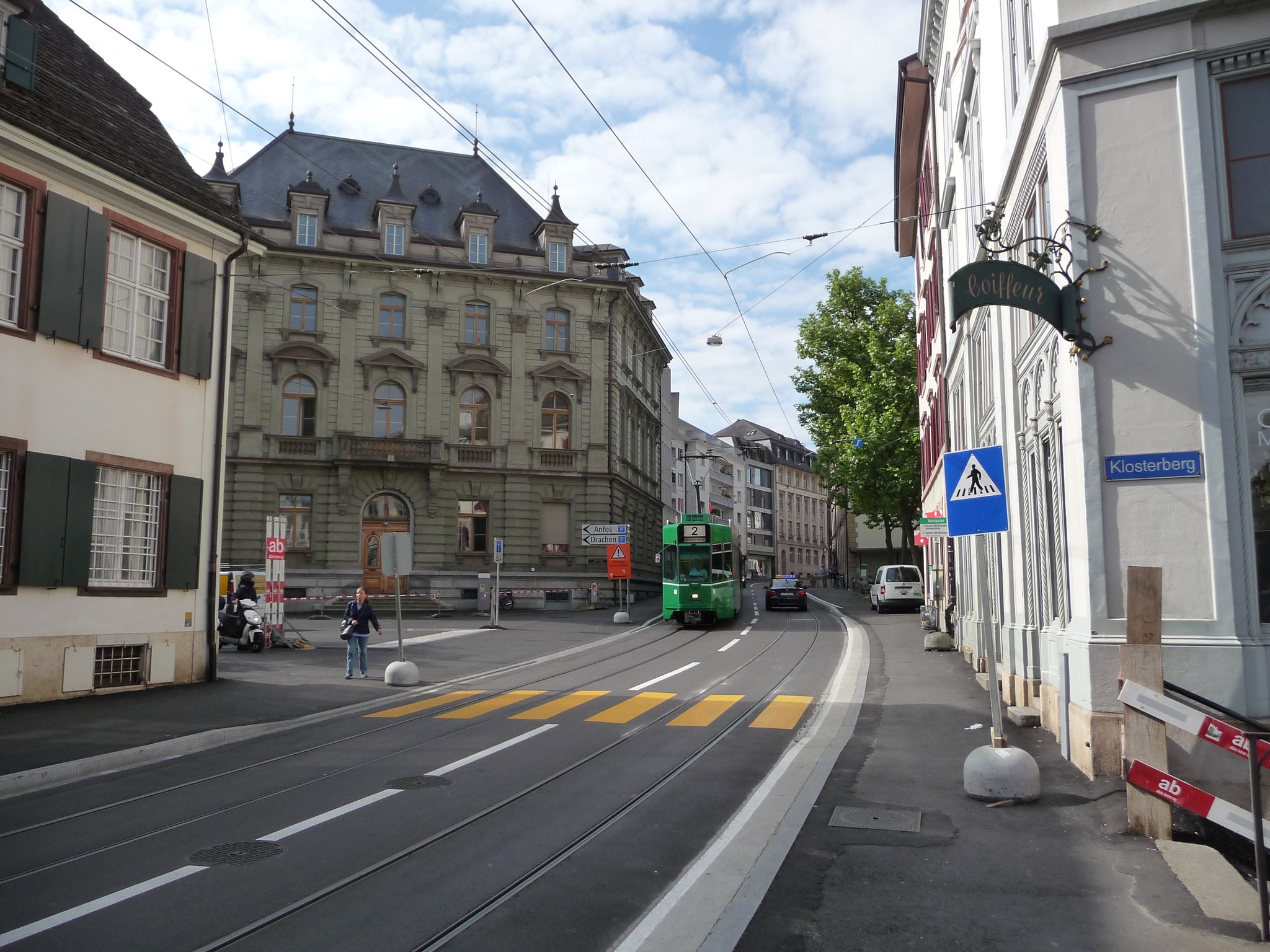 Basel